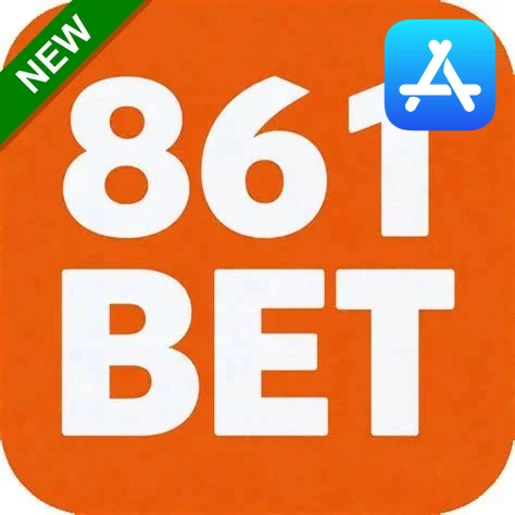 861bet