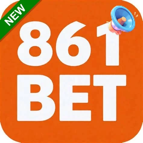 861bet